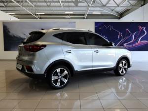 MG ZS 1.5 Luxury - Image 6
