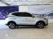 MG ZS 1.5 Luxury - Thumbnail 7