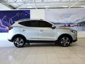 MG ZS 1.5 Luxury - Image 7