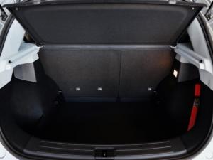 MG ZS 1.5 Luxury - Image 8