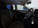 MG ZS 1.5 Luxury - Thumbnail 9