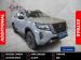 Nissan Navara 2.5DDTi double cab Pro-4X 4x4 - Thumbnail 1