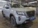 Nissan Navara 2.5DDTi double cab Pro-4X 4x4 - Thumbnail 1
