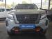 Nissan Navara 2.5DDTi double cab Pro-4X 4x4 - Thumbnail 2
