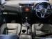 Nissan Navara 2.5DDTi double cab Pro-4X 4x4 - Thumbnail 3