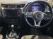 Nissan Navara 2.5DDTi double cab Pro-4X 4x4 - Thumbnail 4