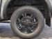 Nissan Navara 2.5DDTi double cab Pro-4X 4x4 - Thumbnail 5