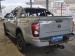 Nissan Navara 2.5DDTi double cab Pro-4X 4x4 - Thumbnail 7