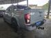 Nissan Navara 2.5DDTi double cab Pro-4X 4x4 - Thumbnail 7