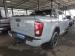 Nissan Navara 2.5DDTi double cab Pro-4X 4x4 - Thumbnail 8