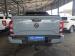 Nissan Navara 2.5DDTi double cab Pro-4X 4x4 - Thumbnail 9