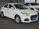 Thumbnail Suzuki DZire 1.2 GA