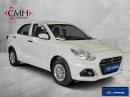 Thumbnail Suzuki DZire 1.2 GA