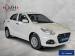 Suzuki DZire 1.2 GA - Thumbnail 1