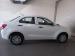 Suzuki DZire 1.2 GA - Thumbnail 2