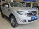 Thumbnail Ford Everest 3.2TDCi 4WD XLT