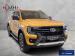 Ford Ranger 2.0 BiTurbo double cab Wildtrak - Thumbnail 1