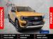 Ford Ranger 2.0 BiTurbo double cab Wildtrak - Thumbnail 1