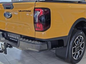 Ford Ranger 2.0 BiTurbo double cab Wildtrak - Image 8