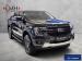 Ford Ranger 2.0 BiTurbo double cab XLT - Thumbnail 1