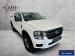 Ford Ranger 2.0 SiT double cab XL auto - Thumbnail 1