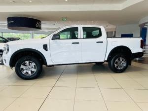Ford Ranger 2.0 SiT double cab XL auto - Image 3