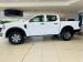 Ford Ranger 2.0 SiT double cab XL auto - Thumbnail 3