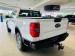 Ford Ranger 2.0 SiT double cab XL auto - Thumbnail 4
