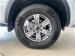 Ford Ranger 2.0 SiT double cab XL auto - Thumbnail 6