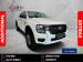 Ford Ranger 2.0 SiT double cab XL auto - Thumbnail 1
