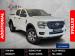Ford Ranger 2.0 SiT double cab XL auto - Thumbnail 1