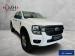 Ford Ranger 2.0 SiT double cab XL auto - Thumbnail 1
