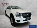 Thumbnail Ford Ranger 2.0 SiT double cab XL auto
