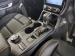Ford Ranger 2.0 BiTurbo SuperCab Wildtrak 4x4 - Thumbnail 10