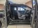 Ford Ranger 2.0 BiTurbo SuperCab Wildtrak 4x4 - Thumbnail 11