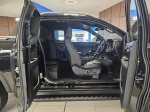 Ford Ranger 2.0 BiTurbo SuperCab Wildtrak 4x4 - Image 11