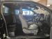 Ford Ranger 2.0 BiTurbo SuperCab Wildtrak 4x4 - Thumbnail 13