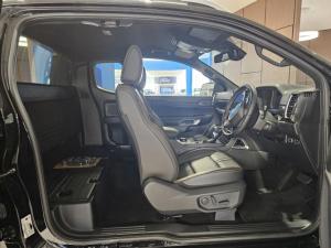 Ford Ranger 2.0 BiTurbo SuperCab Wildtrak 4x4 - Image 13