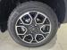 Ford Ranger 2.0 BiTurbo SuperCab Wildtrak 4x4 - Thumbnail 14