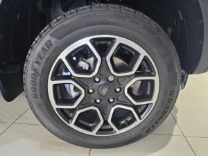 Ford Ranger 2.0 BiTurbo SuperCab Wildtrak 4x4 - Image 14