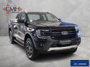 Thumbnail Ford Ranger 2.0 BiTurbo SuperCab Wildtrak 4x4