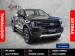 Ford Ranger 2.0 BiTurbo SuperCab Wildtrak 4x4 - Thumbnail 1