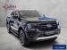 Ford Ranger 2.0 BiTurbo SuperCab Wildtrak 4x4 - Thumbnail 1
