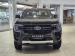 Ford Ranger 2.0 BiTurbo SuperCab Wildtrak 4x4 - Thumbnail 2