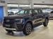 Ford Ranger 2.0 BiTurbo SuperCab Wildtrak 4x4 - Thumbnail 3