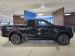 Ford Ranger 2.0 BiTurbo SuperCab Wildtrak 4x4 - Thumbnail 4