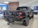 Ford Ranger 2.0 BiTurbo SuperCab Wildtrak 4x4 - Thumbnail 5