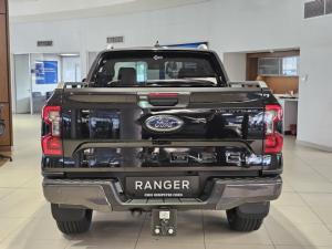 Ford Ranger 2.0 BiTurbo SuperCab Wildtrak 4x4 - Image 6