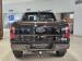 Ford Ranger 2.0 BiTurbo SuperCab Wildtrak 4x4 - Thumbnail 6