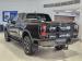 Ford Ranger 2.0 BiTurbo SuperCab Wildtrak 4x4 - Thumbnail 7